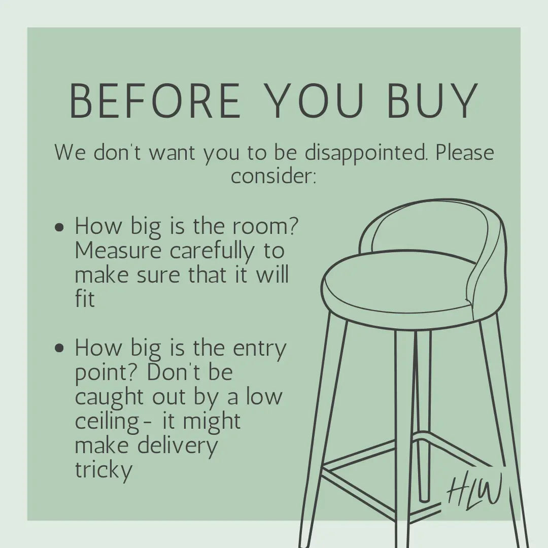 John Lewis British Natural Collection Linen 3250 Mattress, Regular Tension, Super King Size