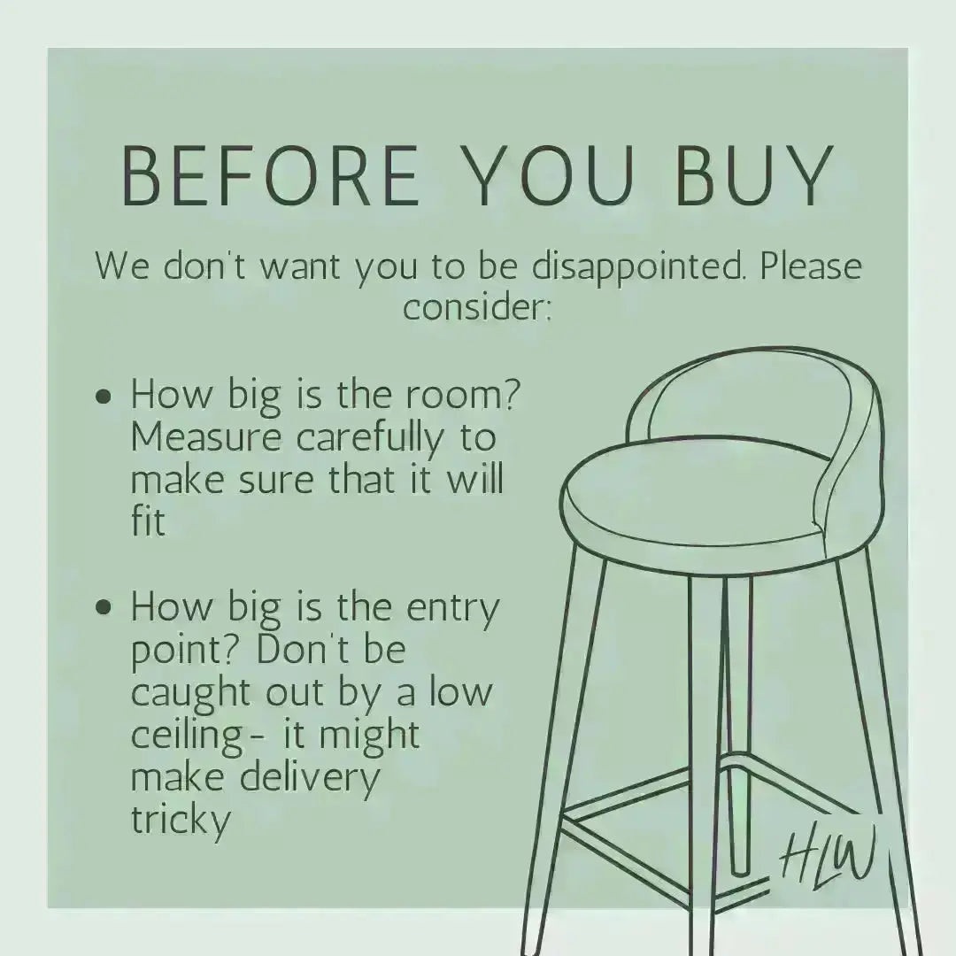 John Lewis Santino Dining Armchair