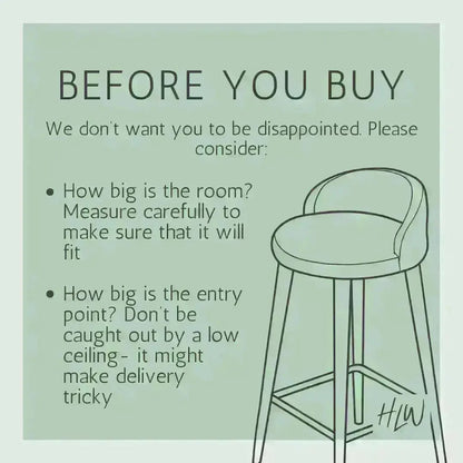 John Lewis Santino Dining Armchair