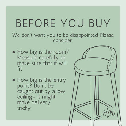 John Lewis Burford 5-Seater Woven Corner Garden Sofa, FSC-Certified (Acacia Wood), Natural