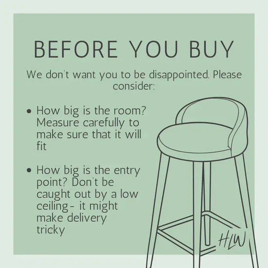 John Lewis Estate 6 to 10 Seater Extending Dining Table Natural