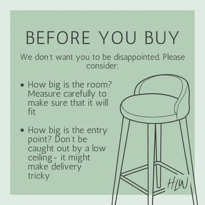 John Lewis Estate 6 to 10 Seater Extending Dining Table Natural