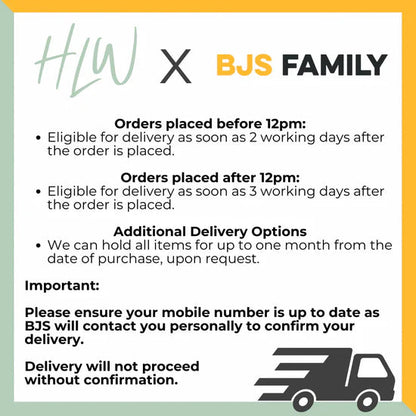 John Lewis Hendricks High Back Leather Accent Chair, Light Leg, Vintage Shadow