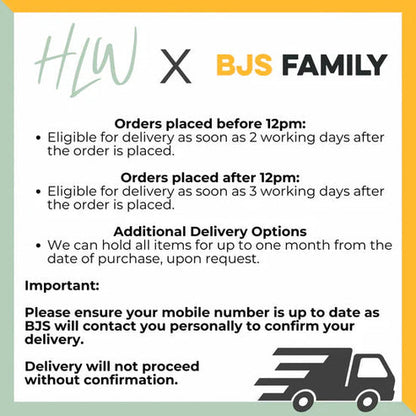 ANYDAY POCKET REG 90