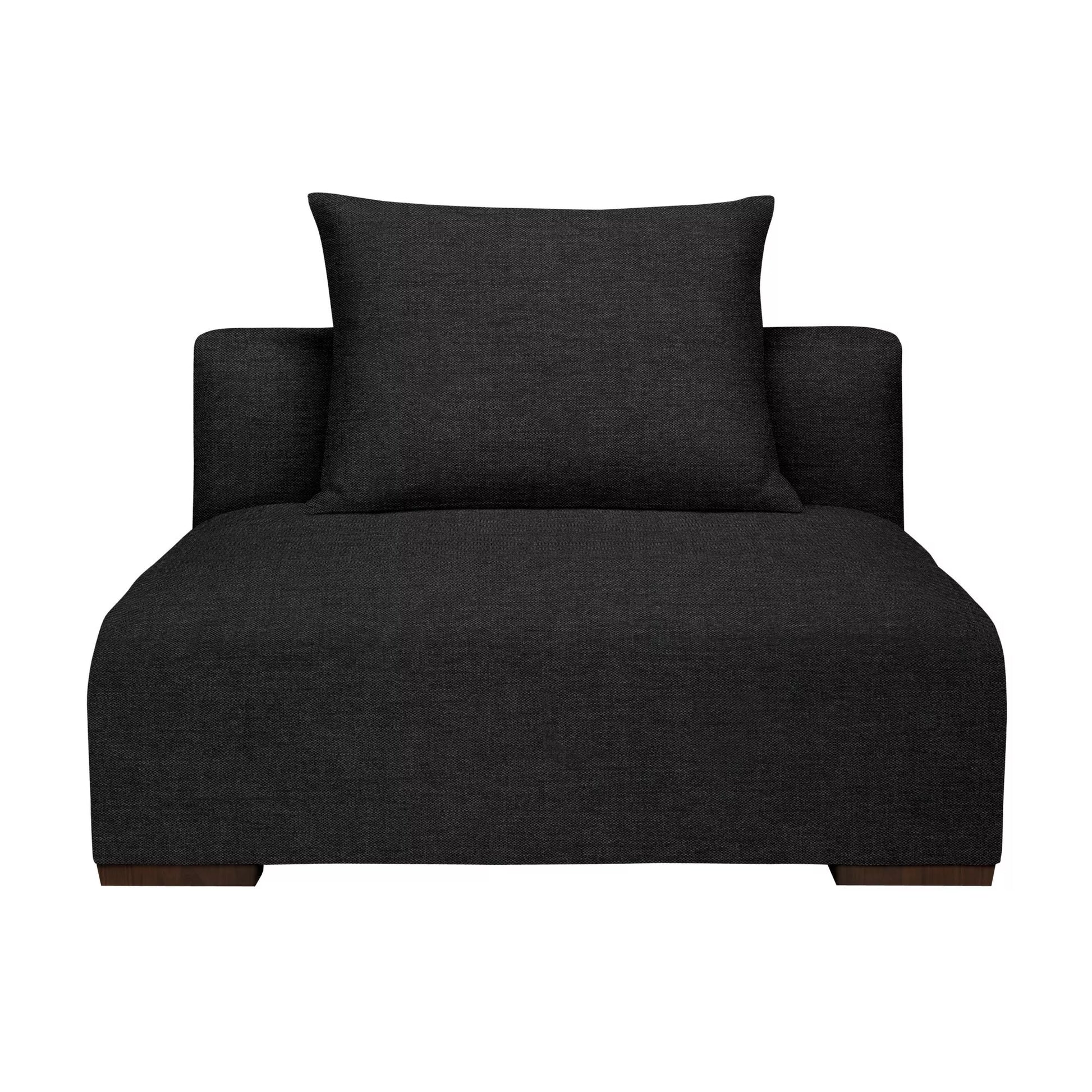 John Lewis Tokyo Medium Modular Unit