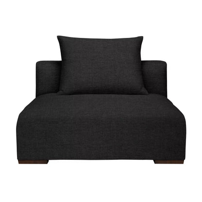 John Lewis Tokyo Medium Modular Unit