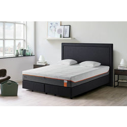TEMPUR CoolTouch™ Original Elite Mattress Super King Size